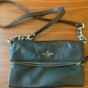 Kate Spade Messenger bag